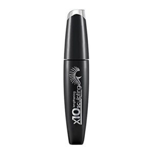 Flormar X10 Sculpting Lengthening