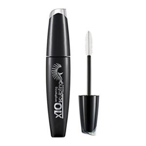 Flormar X10 Sculpting Lengthening