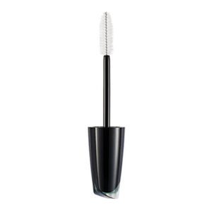 Flormar X10 Sculpting Volume Mascara