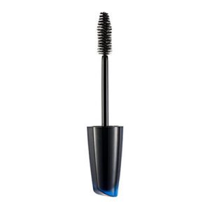 Flormar X10 Sculpting Waterproof Mascara