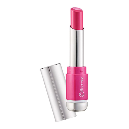 Flormar Prime'N Lips - 005 Sugar Pink