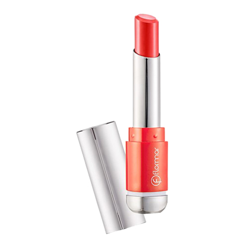 Flormar Prime'N Lips - 010 Lady In Sunrise