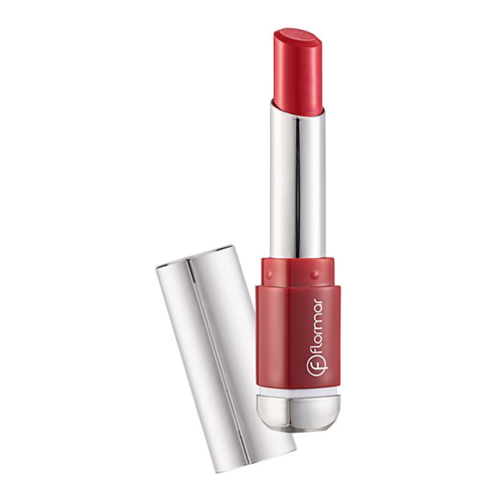 Flormar Prime'N Lips - 013 Carmen Red