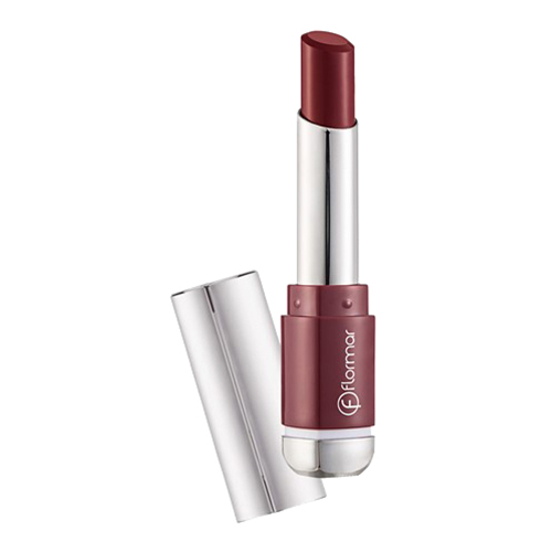 Flormar Prime'N Lips - 020