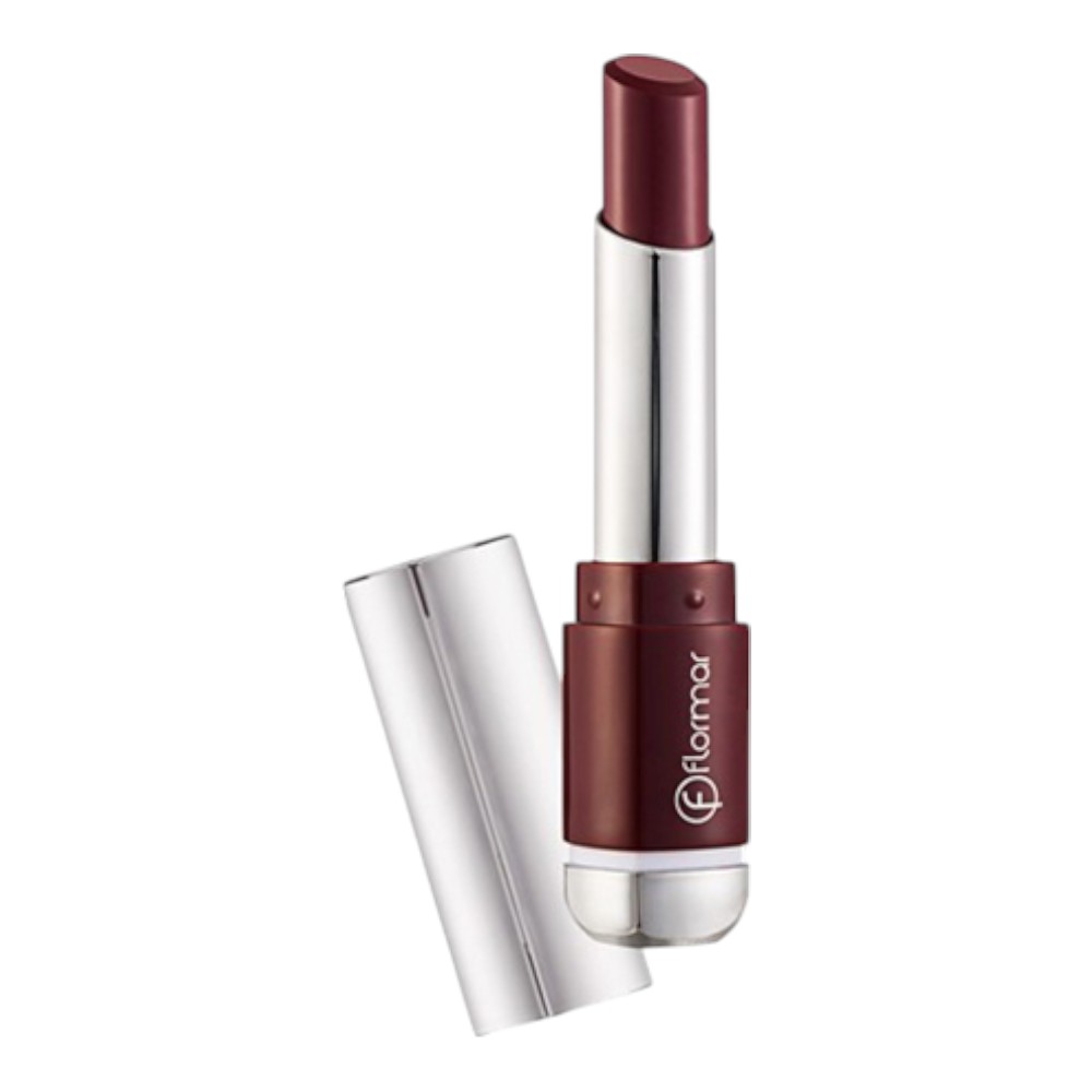 Flormar Prime'N Lips - 021 Saturday Night Fever