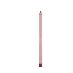 NAM Iconic Matte Pencil