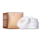 Paese Hydrobase Under Make-up