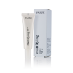 Paese Mattifying Make-up Base