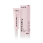 Paese Illuminating Make-up Base