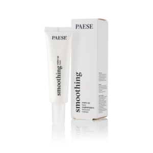 Paese Smoothing Make-up Base