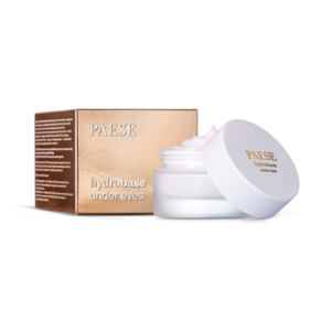 Paese Hydrobase Under Eyes