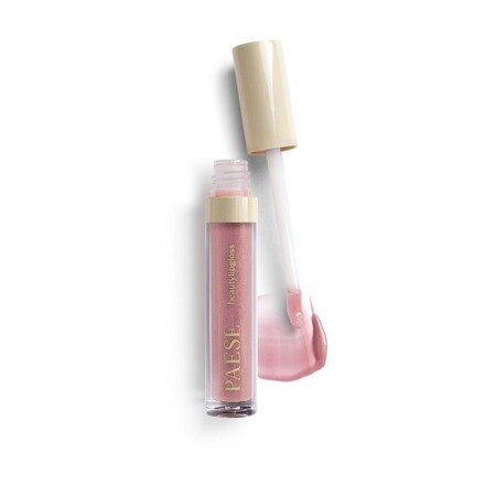 Paese Beauty Lipgloss 3,4 ml - 02 Sultry