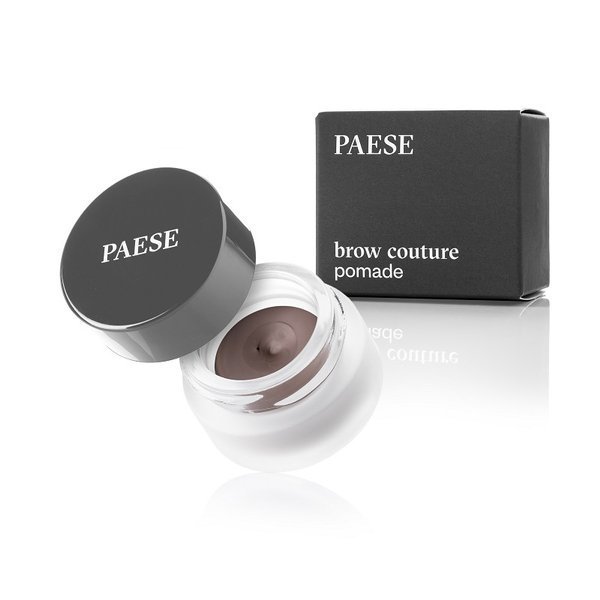 Paese Eyebrow Pomade Brow Couture 4,5g - 01 TAUPE