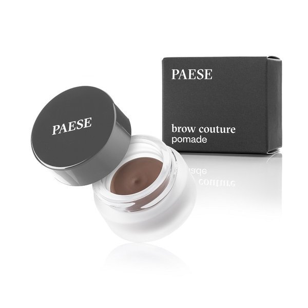 Paese Eyebrow Pomade Brow Couture 4,5g - 02 BLONDE