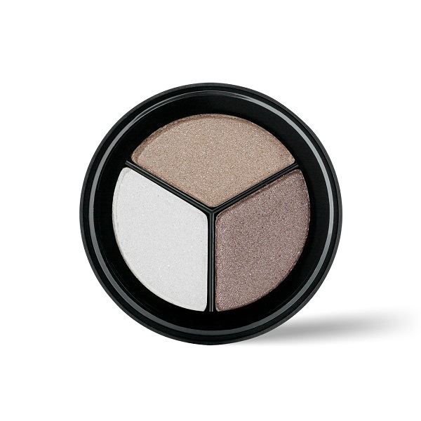 Paese Eye Shadow Dancing Queen 2,15g - 802