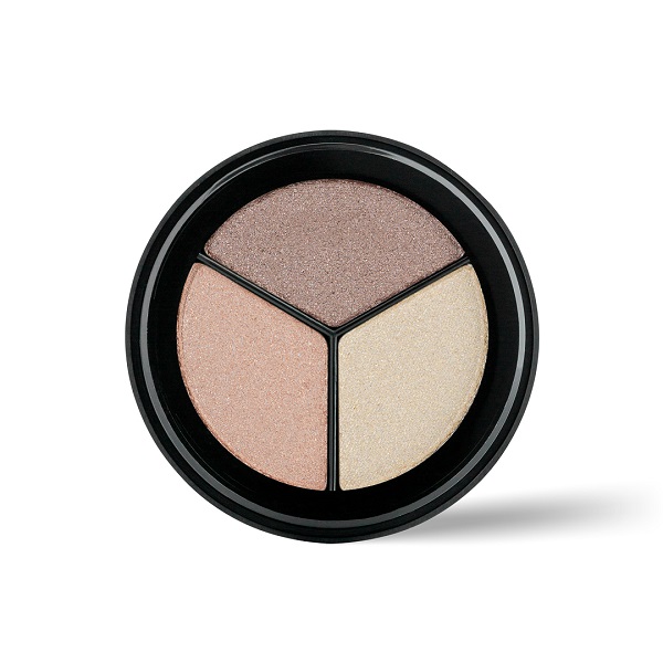 Paese Eye Shadow Dancing Queen 2,15g - 805