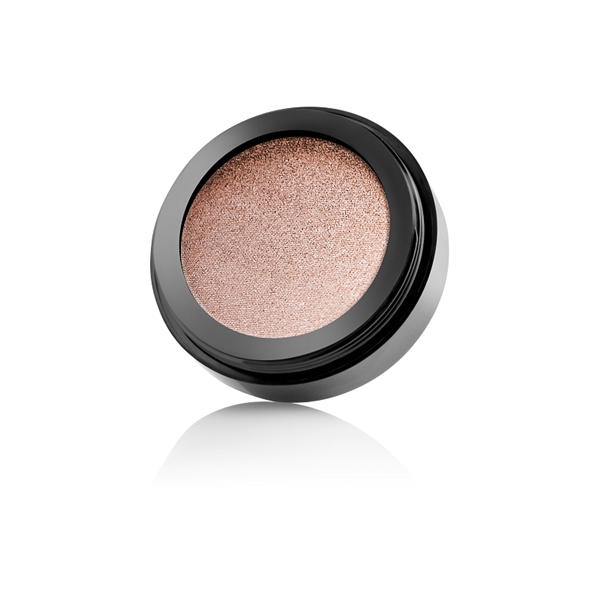 Paese Eye Shadow Diamond Mono - 22