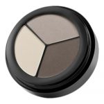 Paese Eyeshadow Luxus 2,15g - 101