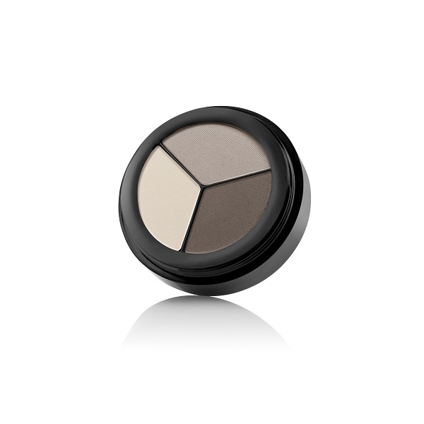 Paese Eye Shadow Luxus 2,15g