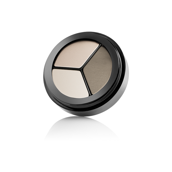 Paese Eye Shadow Luxus 2,15g