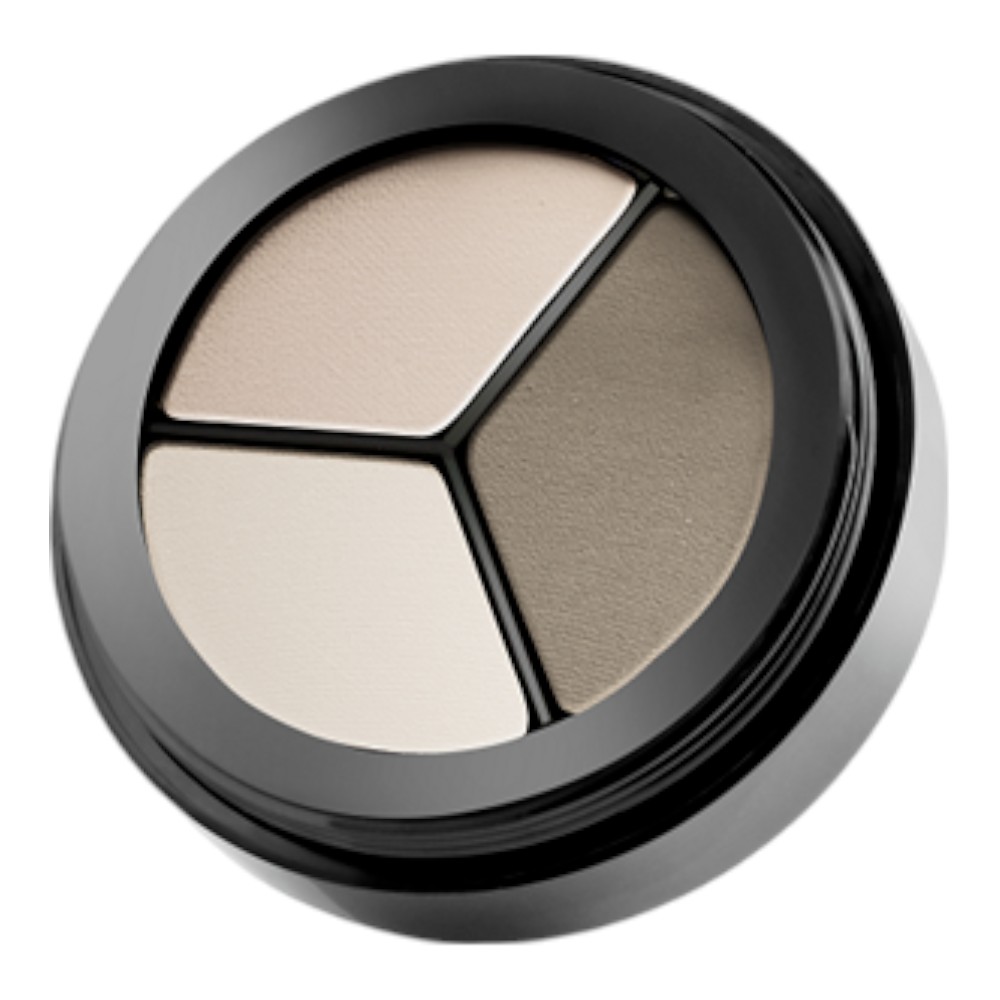 Paese Eyeshadow Luxus - 103
