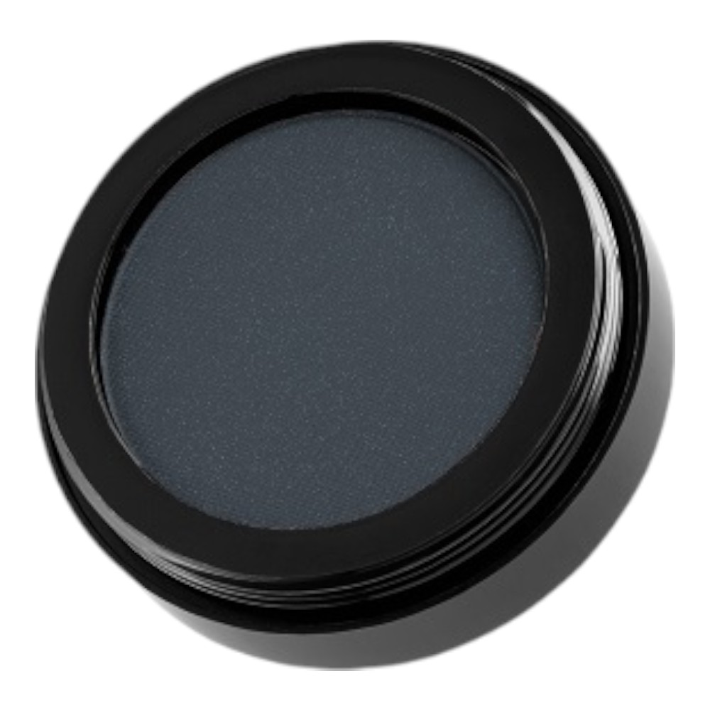 Paese Eyeshadow Kashmir Matte 2,65g - 602