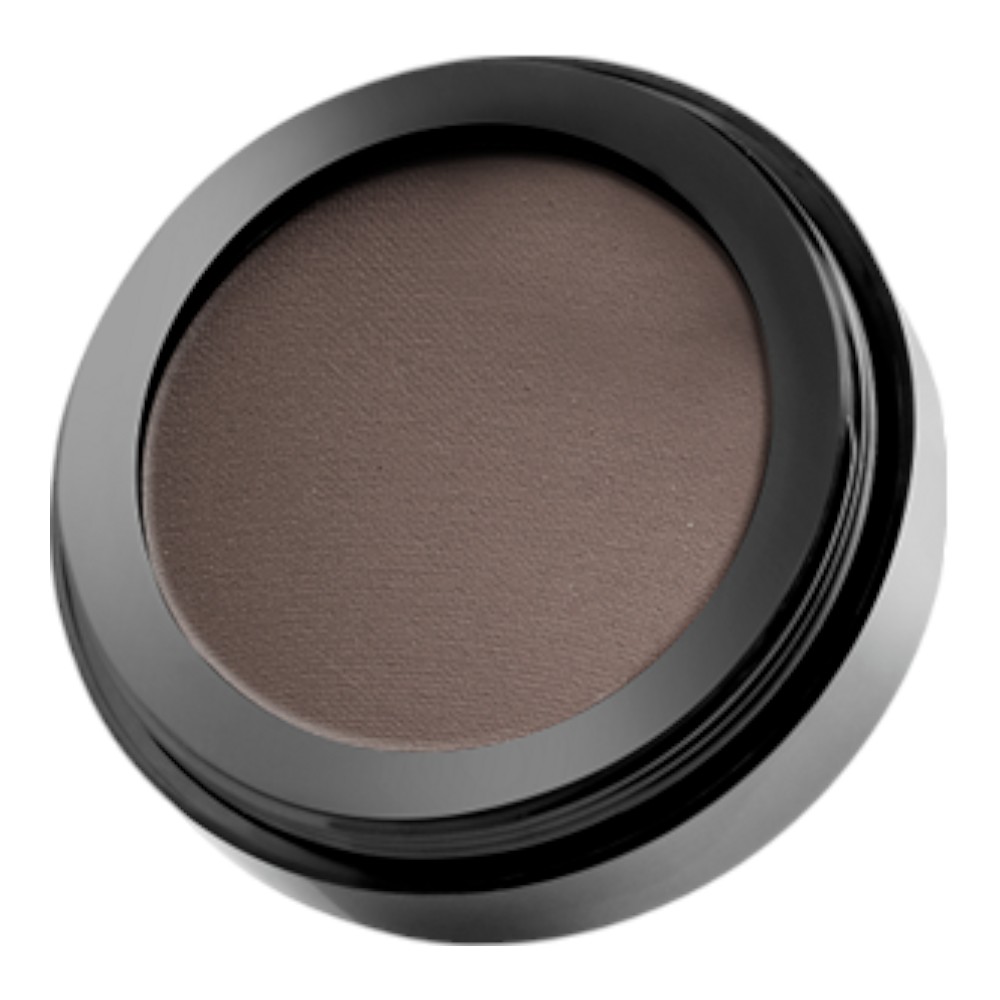 Paese Eyeshadow Kashmir Matte 2,65g - 604