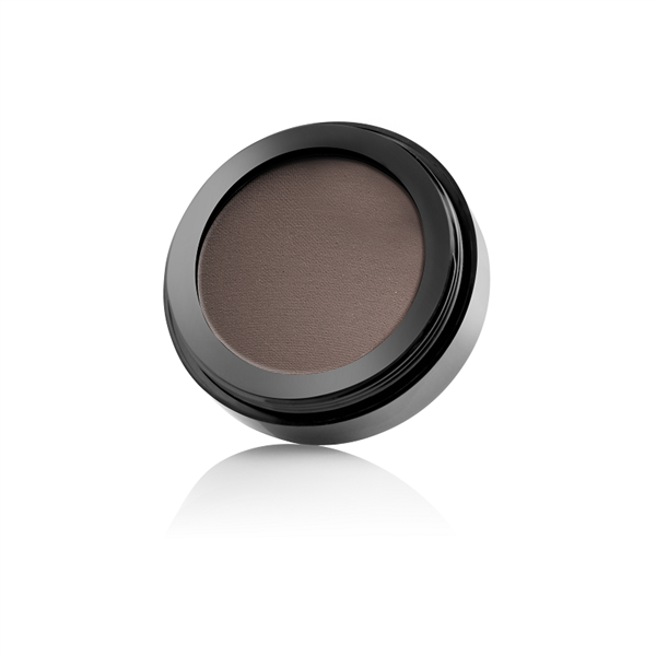 Paese Eye Shadow Kashmir Matte 2,65g - 604