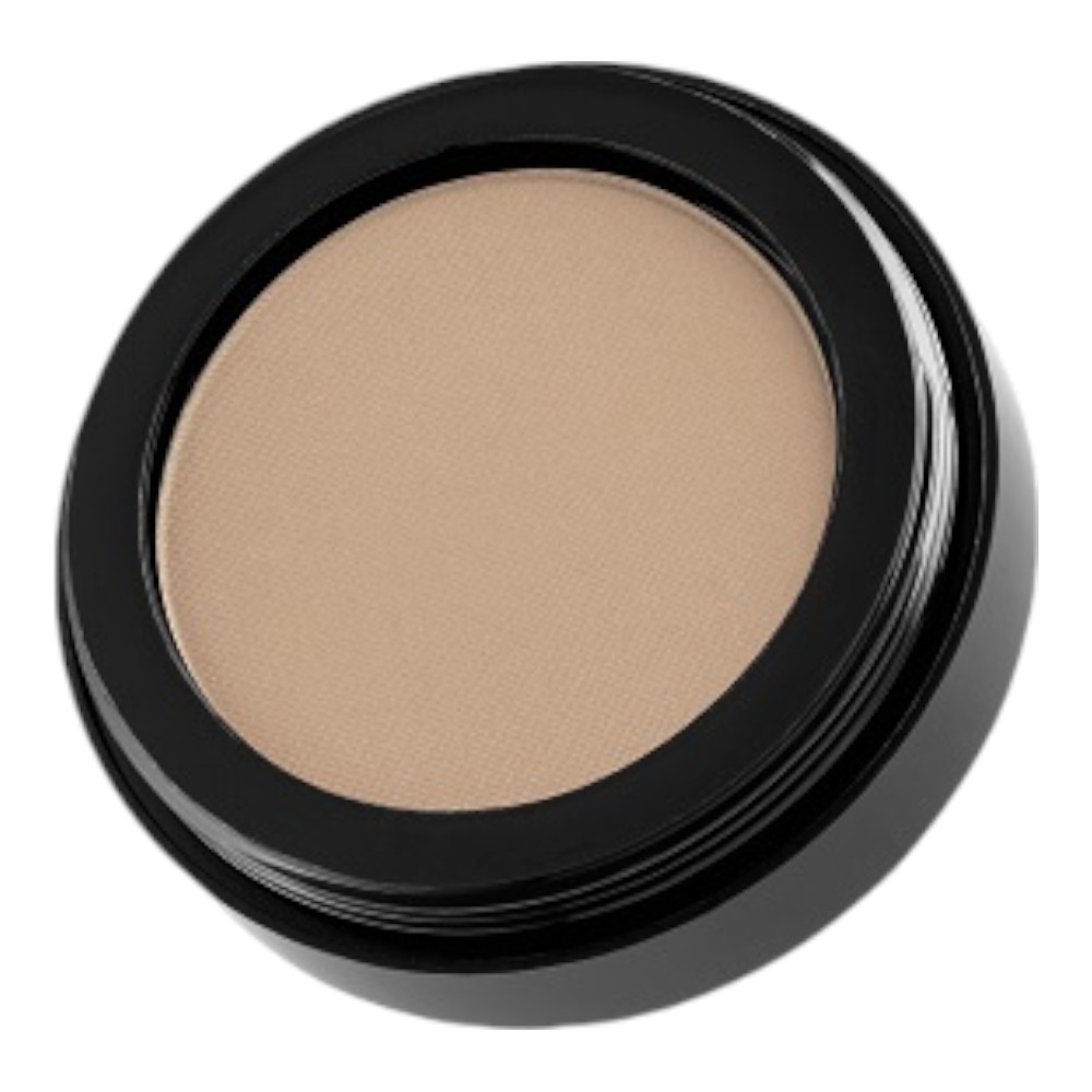 Paese Eyeshadow Kashmir Matte 2,65g - 609