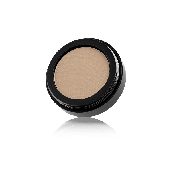 Paese Eye Shadow Kashmir Matte 2,65g - 609