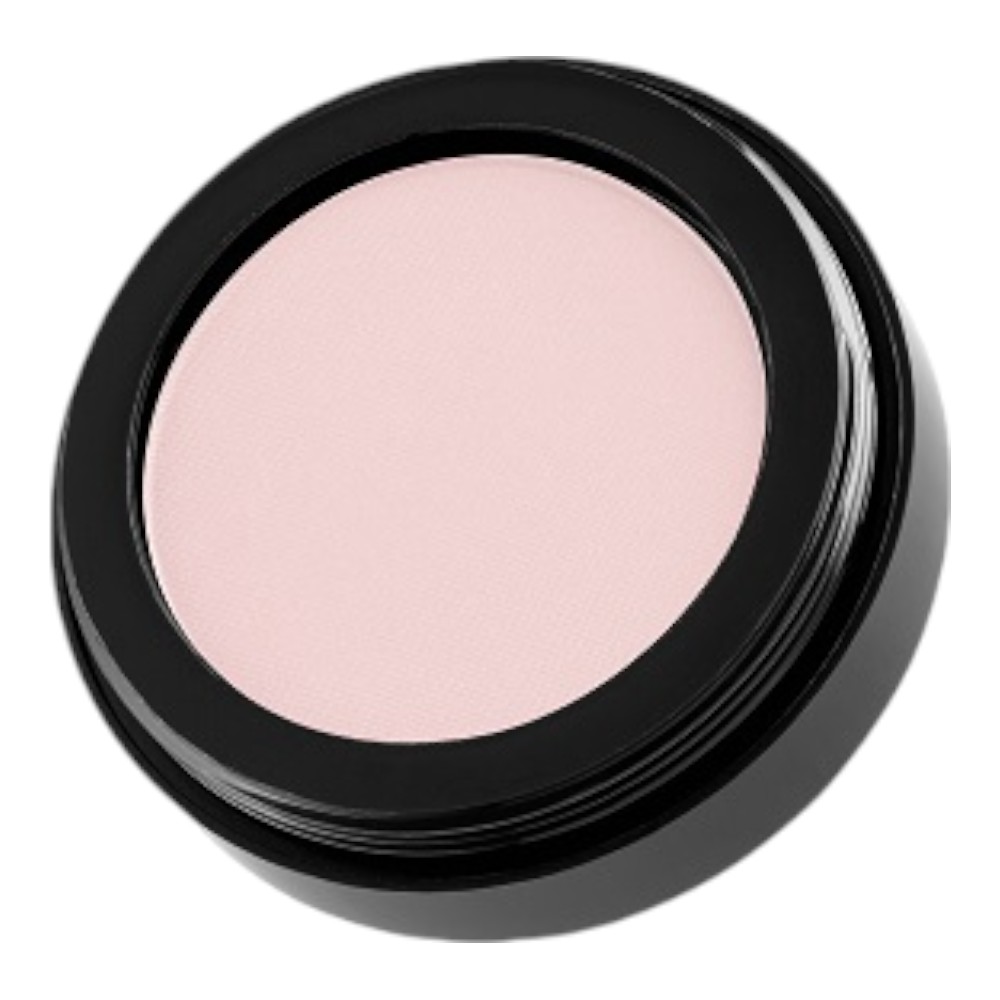 Paese Eyeshadow Kashmir Matte 2,65g - 614