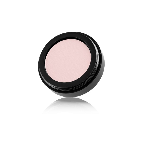 Paese Eye Shadow Kashmir Matte 2,65g - 614