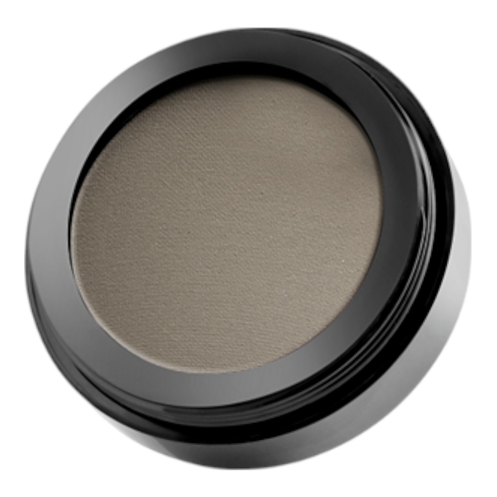 Paese Eyeshadow Kashmir Matte 2,65g - 671