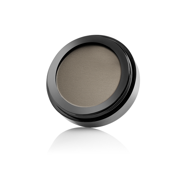 Paese Eye Shadow Kashmir Matte 2,65g - 671