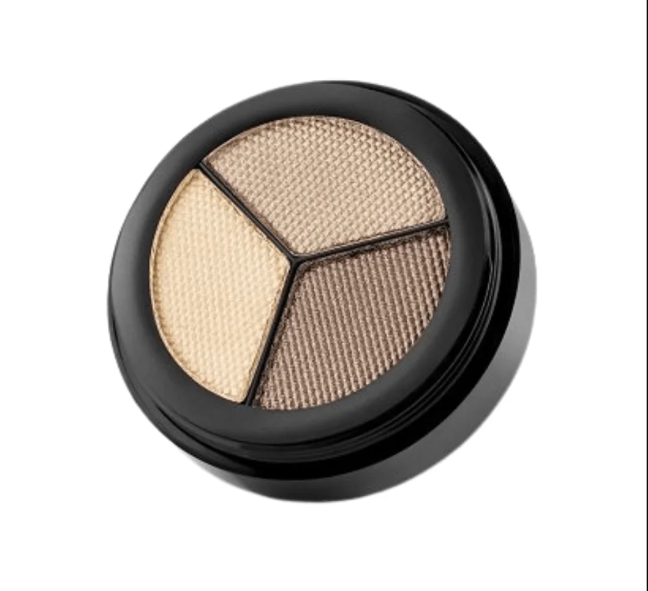 Paese Opal Eyeshadows  2,15g - 237