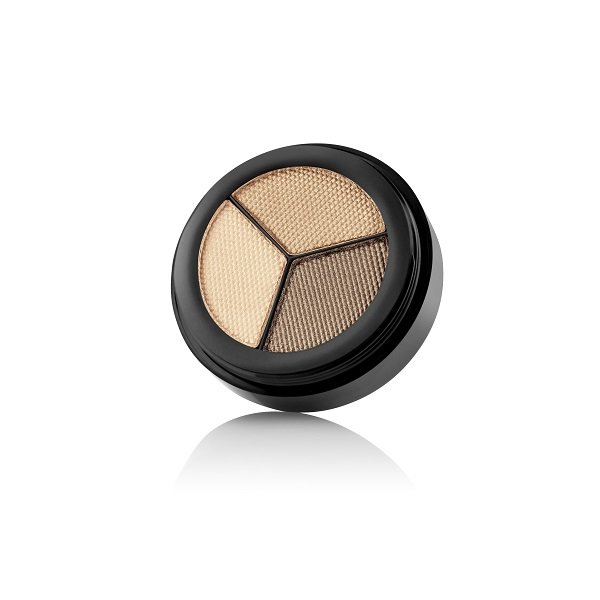 Paese Opal Eyeshadows  2,15g - 238