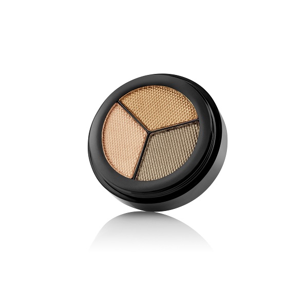 Paese Opal Eyeshadows  2,15g - 240