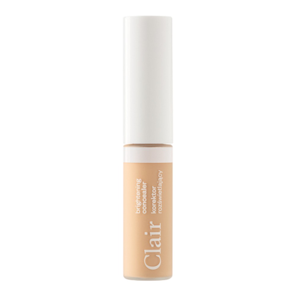 Paese Brightening Concealer Clair - 03