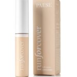 Paese Concealer Run For Cover 9 ml