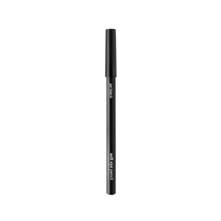 Paese Soft Eye Pencil