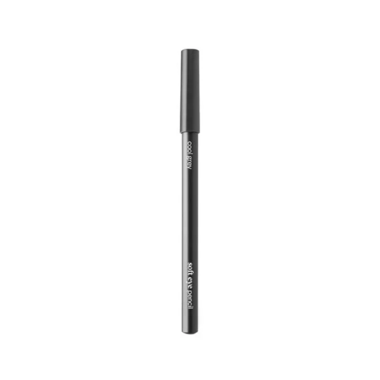 Paese Soft Eye Pencil