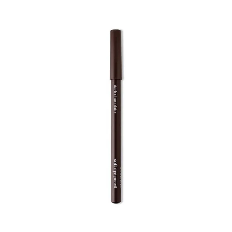 Paese Soft Eye Pencil