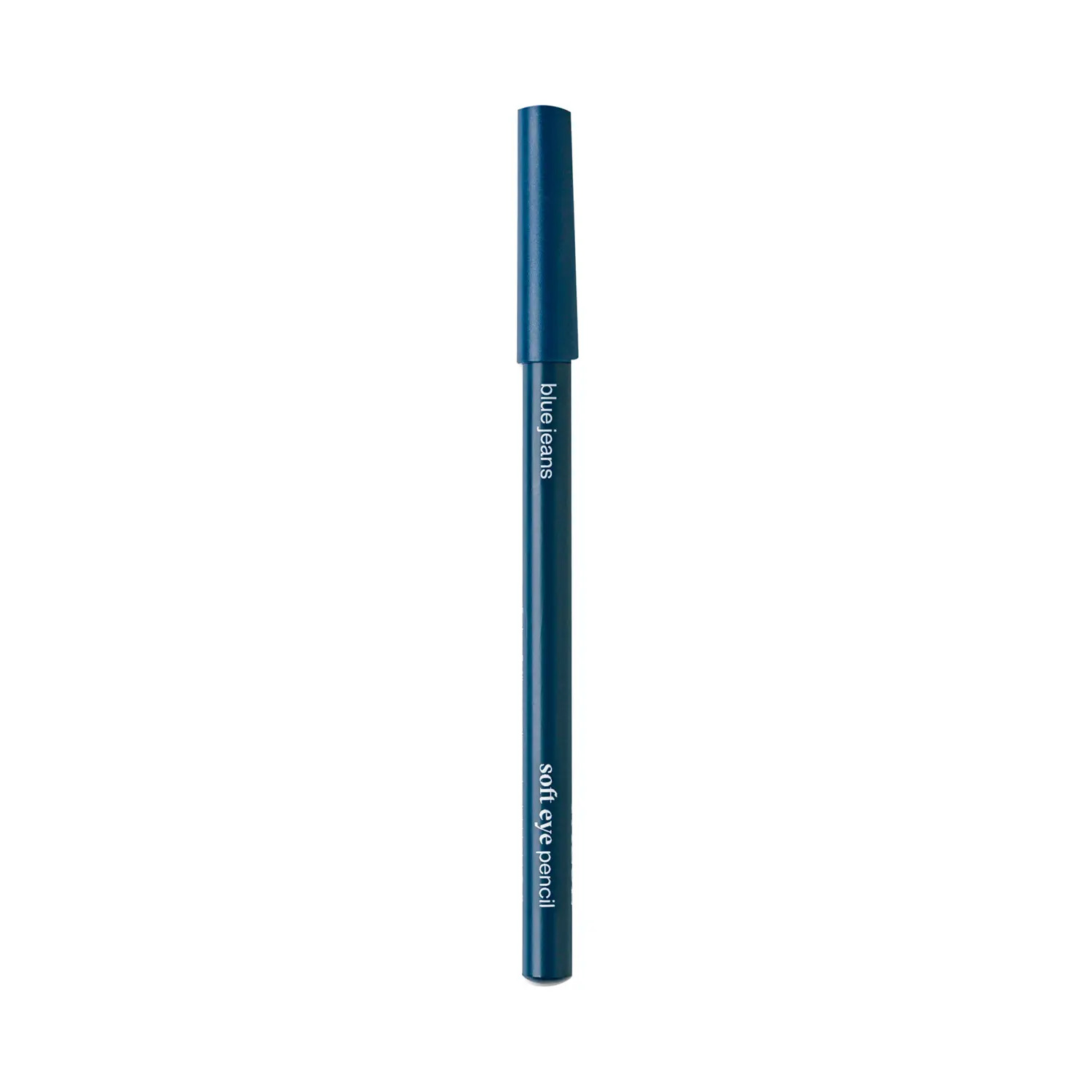 Paese Soft Eye Pencil - 04 Blue Jeans