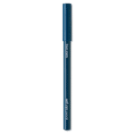 Paese Soft Eye Pencil - 04 Blue Jeans