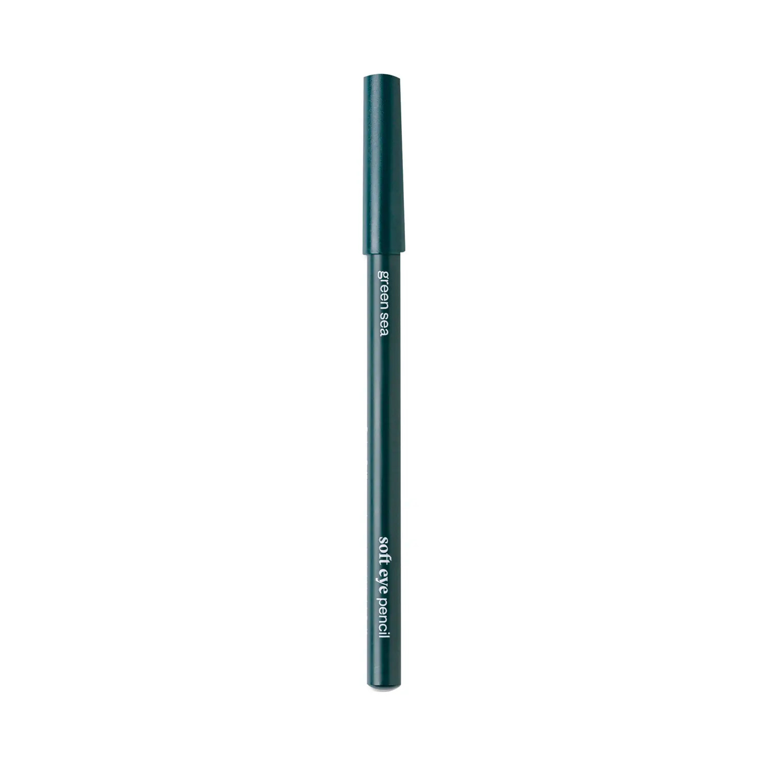 Paese Soft Eye Pencil - 05 Green Sea