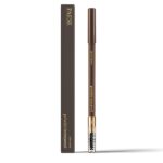 Paese Powder Browpencil