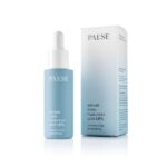 Paese Serum Triple Hyaluronic Acid 1,5%