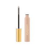 Paese Mascara Eyegasm
