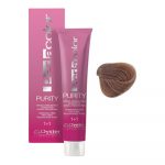 Oyster Purity Professional Coloring Cream 100 ml