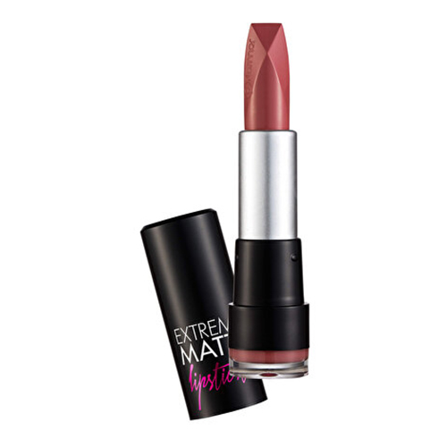 Flormar Extreme Matte Lipstick - 03 Urban Rose